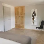 La Maison D' Amelie E 4*