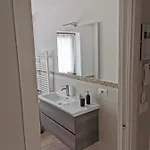 La Maison D' Amelie E Bed and breakfast Fenis