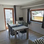 La Maison D' Amelie E Bed and breakfast 4*