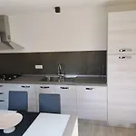 La Maison D' Amelie E Bed and breakfast 4*