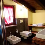 La Maison D' Amelie E Bed and breakfast 4*