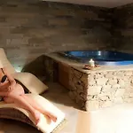 La Maison D' Amelie E Fenis