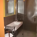 La Maison D' Amelie E
