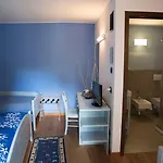 Bed and breakfast La Maison D' Amelie E Fenis