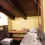 La Maison D' Amelie E Fenis