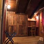 La Maison D' Amelie E Bed and breakfast