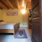 La Maison D' Amelie E Fenis