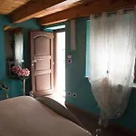 La Maison D' Amelie E 4*