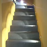 La Maison D' Amelie E 4*