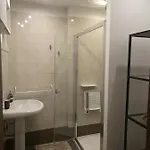La Maison D' Amelie E 4*