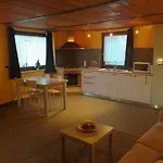 La Maison D' Amelie E Bed and breakfast Fenis