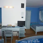 La Maison D' Amelie E Bed and breakfast