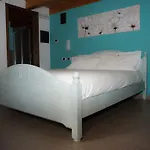 La Maison D' Amelie E Fenis