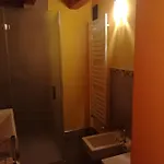 Bed and breakfast La Maison D' Amelie E 4*