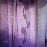 Bed and breakfast La Maison D' Amelie E Fenis