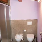 Bed and breakfast La Maison D' Amelie E 4*