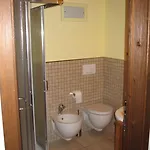 La Maison D' Amelie E 4*
