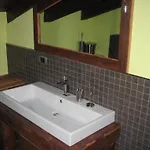 La Maison D' Amelie E 4*