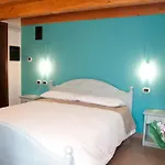 La Maison D' Amelie E Fenis