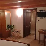 La Maison D' Amelie E Bed and breakfast 4*