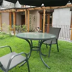 Bed and breakfast La Maison D' Amelie E 4*