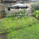 La Maison D' Amelie E Fenis