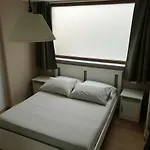 Bed and breakfast La Maison D' Amelie E
