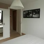La Maison D' Amelie E Fenis