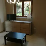 La Maison D' Amelie E Bed and breakfast
