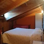 La Maison D' Amelie E 4*