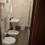 La Maison D' Amelie E Bed and breakfast 4*