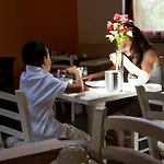 La Maison D' Amelie E 4* Fenis