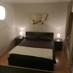 La Maison D' Amelie E Bed and breakfast