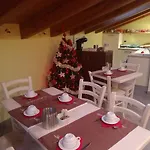 La Maison D' Amelie E Bed and breakfast 4*
