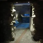 La Maison D' Amelie E Bed and breakfast