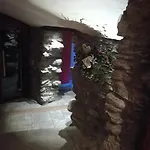 La Maison D' Amelie E Bed and breakfast 4*