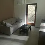 Panzió La Maison D' Amelie E 4*