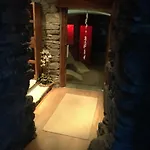 La Maison D' Amelie E 4*