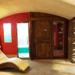 La Maison D' Amelie E 4*