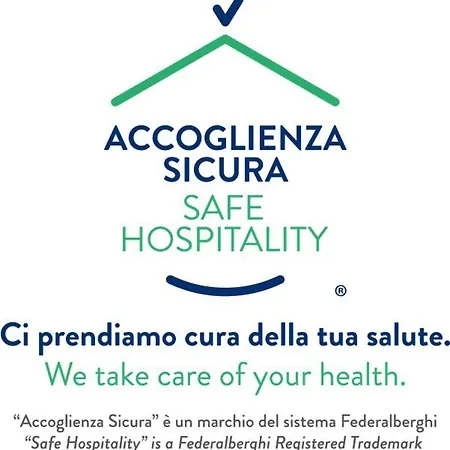 La Maison D' Amelie E 4* Fenis