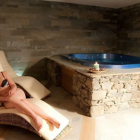 La Maison D' Amelie E Fenis