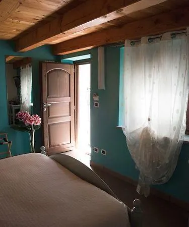 La Maison D' Amelie E *