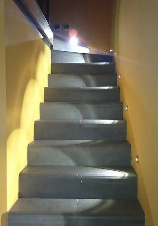 La Maison D' Amelie E 4*