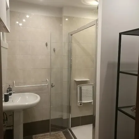 La Maison D' Amelie E 4*