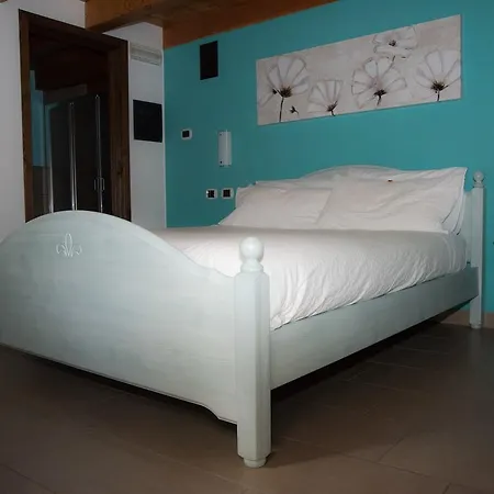 La Maison D' Amelie E 페니스