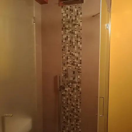 La Maison D' Amelie E B&B 페니스
