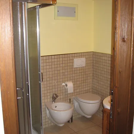 La Maison D' Amelie E 4*