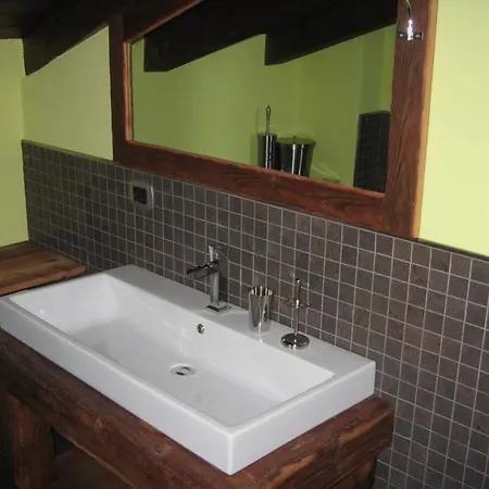 La Maison D' Amelie E 4*