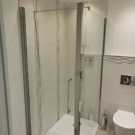 La Maison D' Amelie E Alojamento de Acomodação e Pequeno-almoço