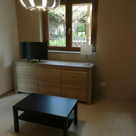 La Maison D' Amelie E Bed & Breakfast